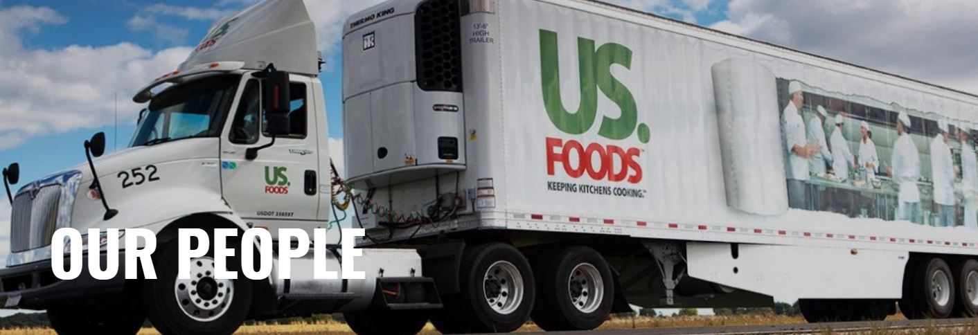 2018-09-20 16_56_17-Our People _ US Foods
